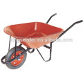 wb7200 wheelbarrow